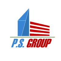 From Bare Shell to Move-In Ready: How PS Design Studio Approaches a ...